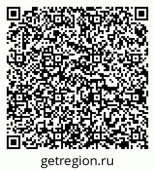 79638356182