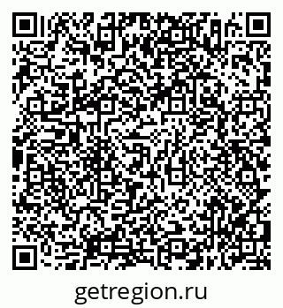 79638356185