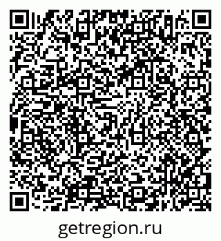 79638356189