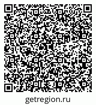 79638356191