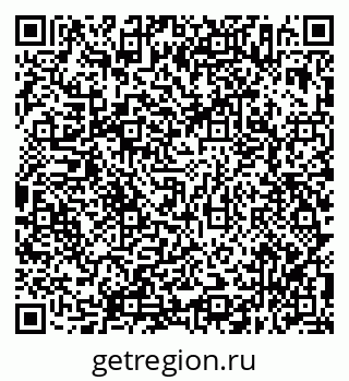 79638356193