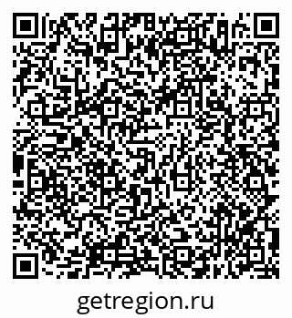 79638356196