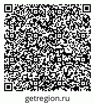 79638356197