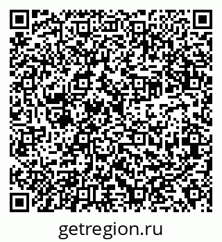 79638356198