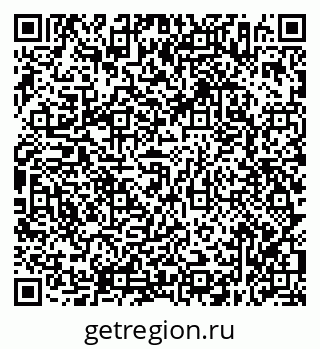 79638356201
