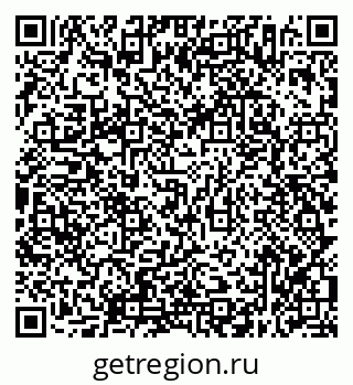 79638356202