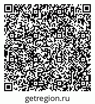 79638356203