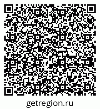 79638356204