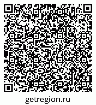 79638356208