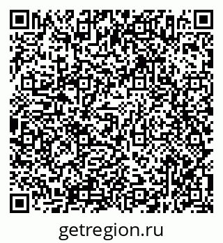 79638356210