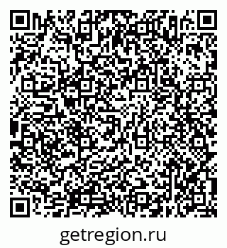 79638356211