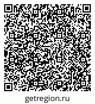 79638356212