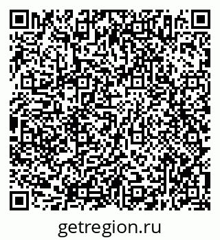 79638356215