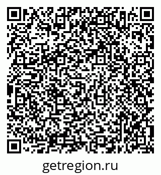 79638356217