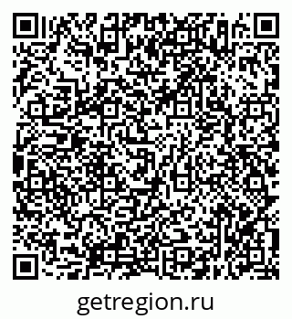 79638356219
