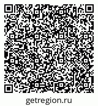 79638356221