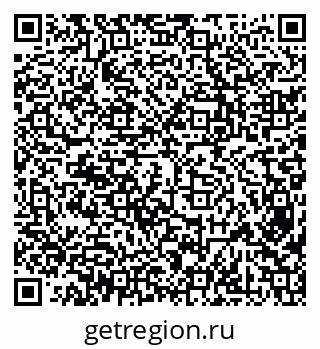 79638356222