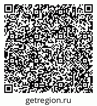 79638356225
