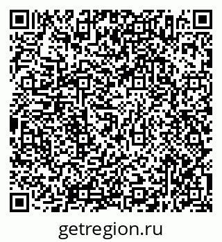 79638356226