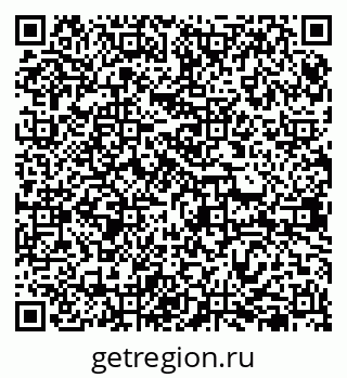 79638356227