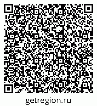 79638356229