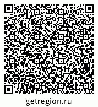 79638356231
