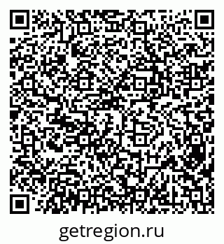 79638356234