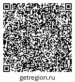79638356236