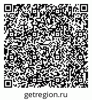 79638356237