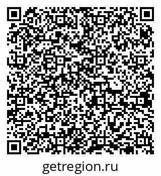 79638356238