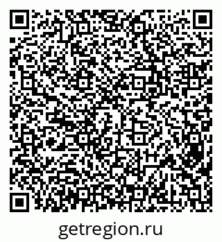 79638356239