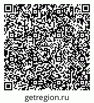 79638356243