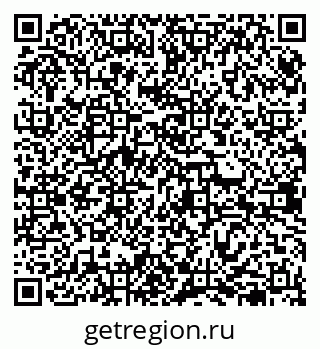 79638356244