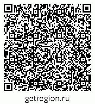 79638356246
