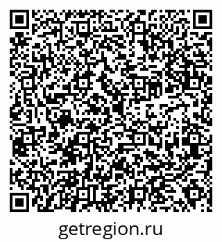79638356248