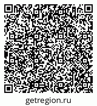 79638356249