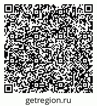 79638356252