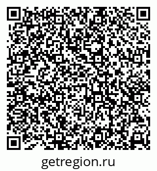 79638356253