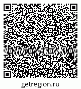 79638356256