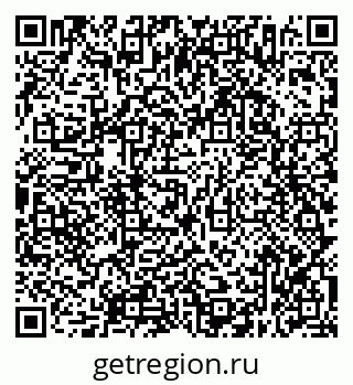 79638356260