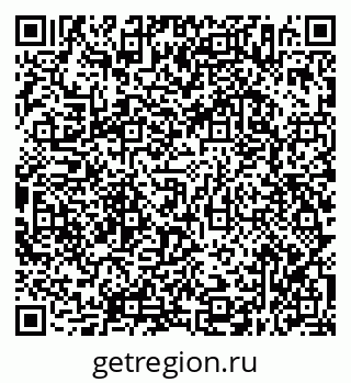 79638356261