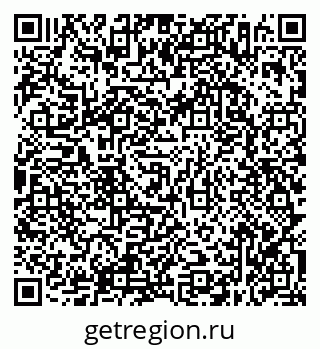 79638356262