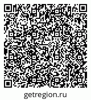 79638356263