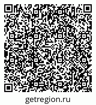 79638356265