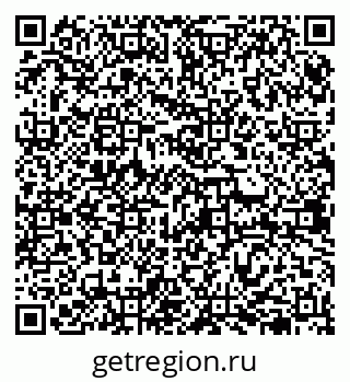 79638356267