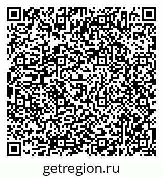 79638356268