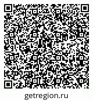 79638356269