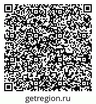 79638356271