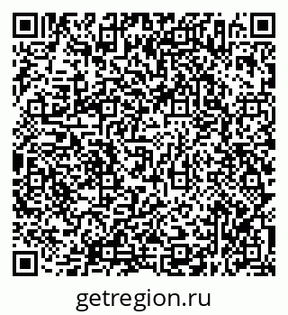79638356272
