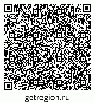 79638356273